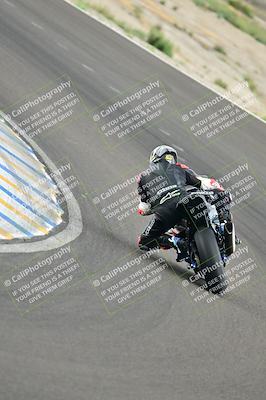media/Apr-18-2025-TrackDaz (Fri) [[45f5874c44]]/A Group/Session 2 (Turn 10)/